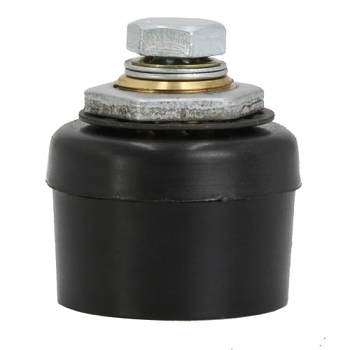 СКРП KWIK 50-70 гнездо панельное ST5070PS / START