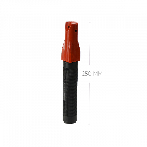 START HANDY STYLE 400A Электрододержатель KY1049 / START