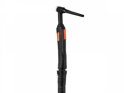 Горелка PRO TS 26FLEX М12×1 8м IOR6306-SV001 / Сварог