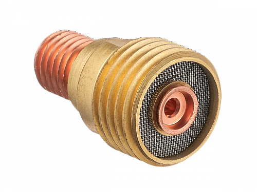 Держатель цанги (г/л) Ø1,6 (TS 9–20–25) IGF0005-16 / Сварог