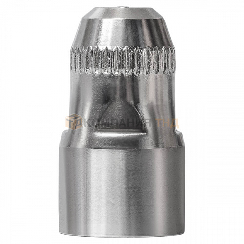 Катод CP P80 BAK2000 / ПТК