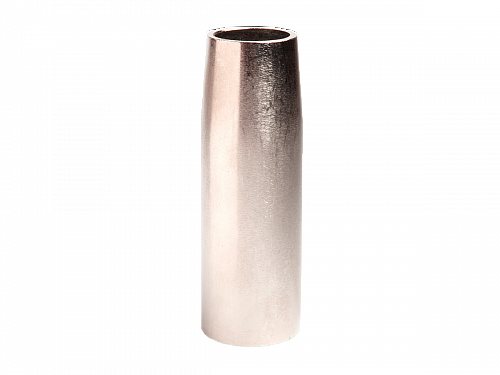 Сопло Ø20,0 (MS 450) ICS0068 / Сварог