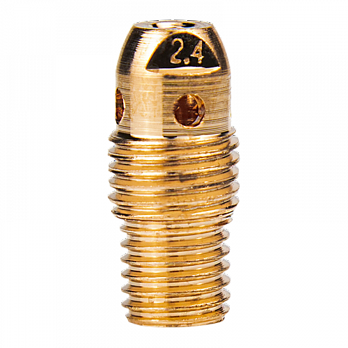 Держатель цанги d2,4 (TS 9–20–24–25) STT0916-24 / START