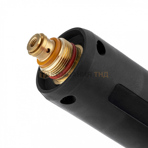 Головка плазмотрона IPT 60-T FTS6002 / ПТК