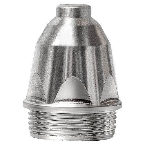 Сопло d1,3 CP P80 LOV390013 / ПТК