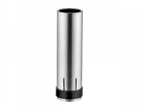 Сопло газораспределительное d19 (MS 36) ICS0073R / Сварог