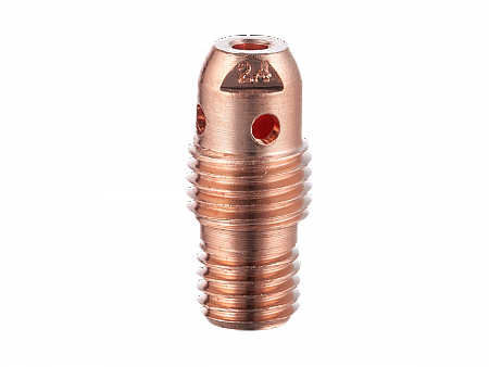 Держатель цанги Ø2,4 (TS 9–20–24–25) IGF0008-24 / Сварог