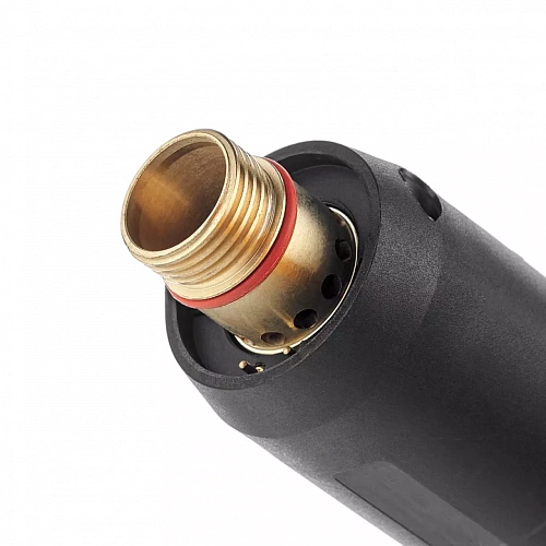 Головка плазмотрона PMX M105/M105P/M65/M85 HPT1005 / ПТК