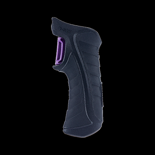 Рукоятка съемная T-GRIP (everGUN M) STE0758 / START