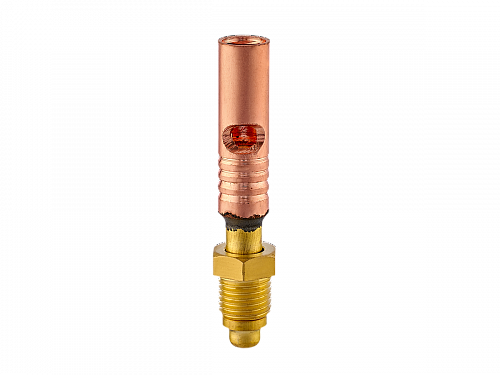 Штуцер 3/8 G внеш. (D9) ITY8079 / Сварог