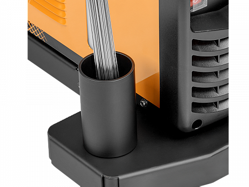 Тележка PRO TIG TR 300 (Е202/W232) / Сварог