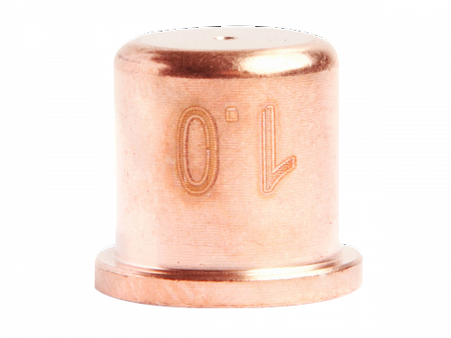 Сопло Ø1,0 (CS 70)  IVU0028-10 / Сварог