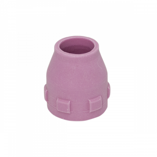 Сопло керамическое TW 200-450 (d13,0 / L26) / Оберон