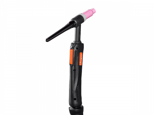 Горелка PRO TS 17 (160AC/DC) 4м IOZ6960-sv001 / Сварог