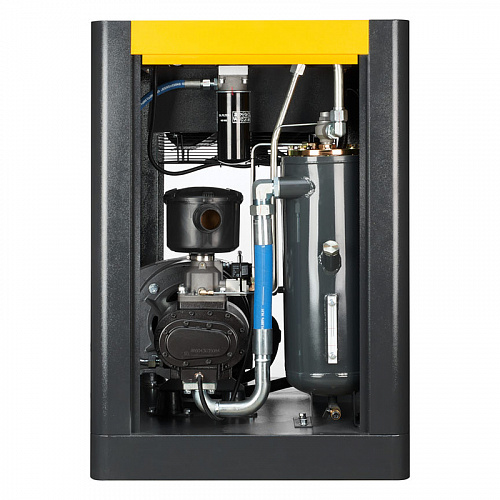 Винтовой компрессор ET-Compressors SL 22-10 (IP23)