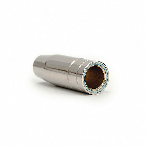 Сопло (TW 15) EVO d12,0 коническое