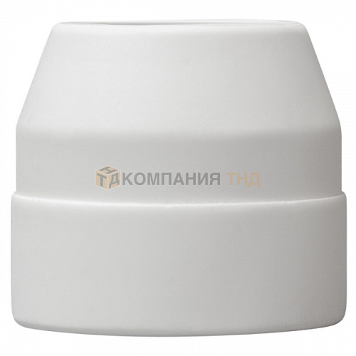 Насадка защитная CP P80 POP1300 / ПТК