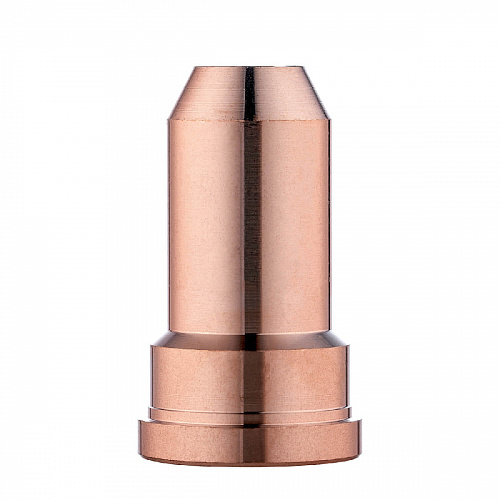 Сопло удлиненное d1,7 CP 101-141-151 LOV0707-17 / ПТК