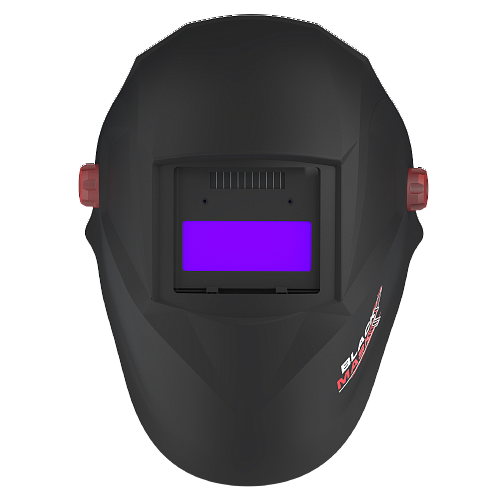 Маска сварщика хамелеон BLACK MASK АСФ 100 51ST100 / START