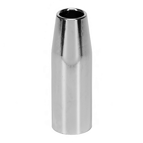 Сопло газовое PARWELD коническое Tr 18 D16.0/85.0 (1уп. - 5шт)