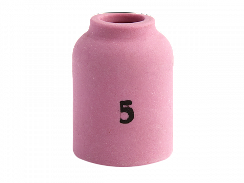 Сопло (г/л) Ø8,0 №5 (TS 9–20–24–25) IGS0097 / Сварог