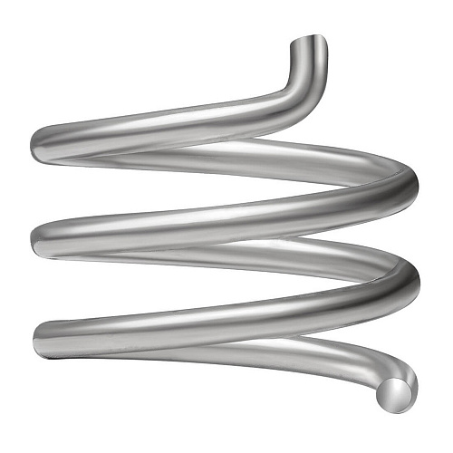 Пружина сопла PARWELD PRO-GRIP MAX 250A