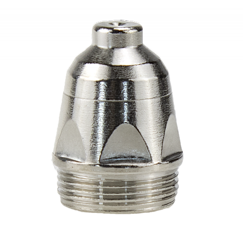 Сопло P-80 1,3 STC8013 / START