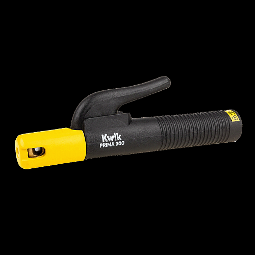 Электрододержатель KWIK PRIMA 300 (300А) (20) SP300MRO / START