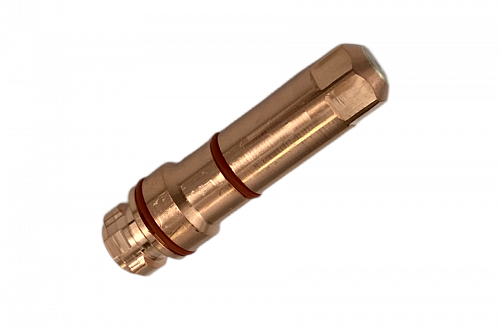 SB-420249 Электрод 130A