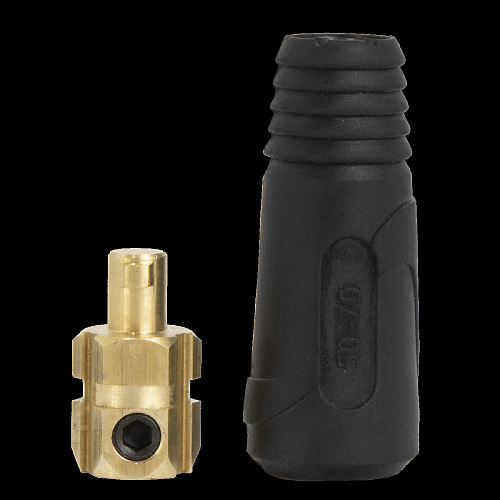 СКР KWIK 50-70 вставка ST5070R / START
