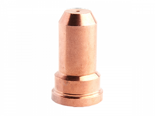 Сопло Ø1,9 удл (CS 101–141–151) IVU0662-19 / Сварог