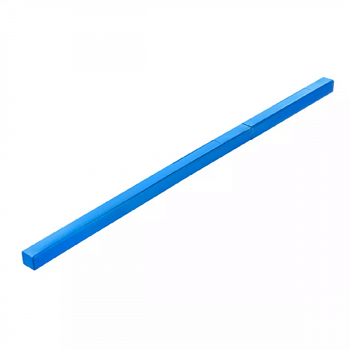 Пруток сварочный TIG, алюминий ER 5356 (AlMg5), ф 2,4 мм, 5,0 кг / ПТК
