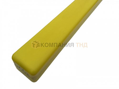 Пруток алюм.  SELLER  АL Si 5 (ER-4043) д.2.4х1000мм 5кг