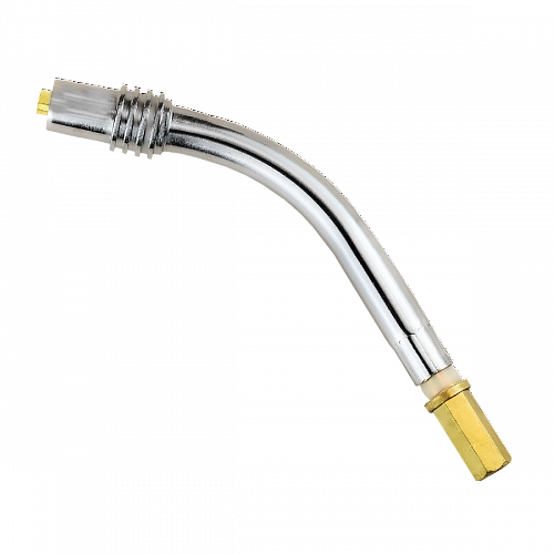 Гусак (MS 24) STM0630 / START