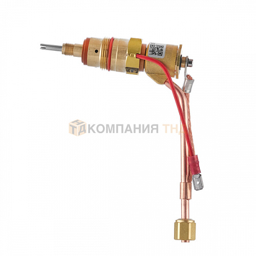 Головка плазмотрона IPT 100/90° FTS1001 / ПТК