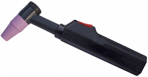 KRAFTOOL QUATTRO 250 мм, 4 положения, складной столярный угольник (3444)