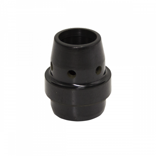 Газовый диффузор (MW-61GD) DMC / Оберон