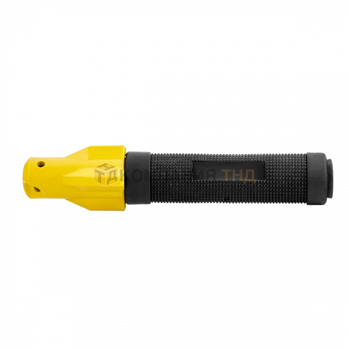 Электрододержатель ЭД-20-2-H (латунь) HANDY TYPE / ПТК