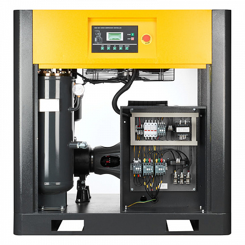 Винтовой компрессор ET-Compressors SL 22-13 (IP55)