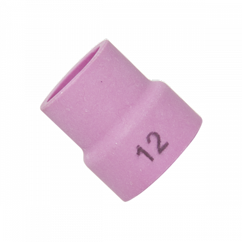 Сопло керамическое Saturn TW 17-18-26 (№12 / L25,5 / d19,0) / Оберон
