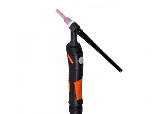 Горелка TECH  TS 20 (M12×1, 1/4G, 3/8G) 4м IOM6906 / Сварог