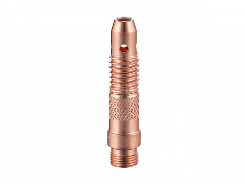 Держатель цанги Ø4,0 (TS 17–18–26) IGF0006-40 / Сварог