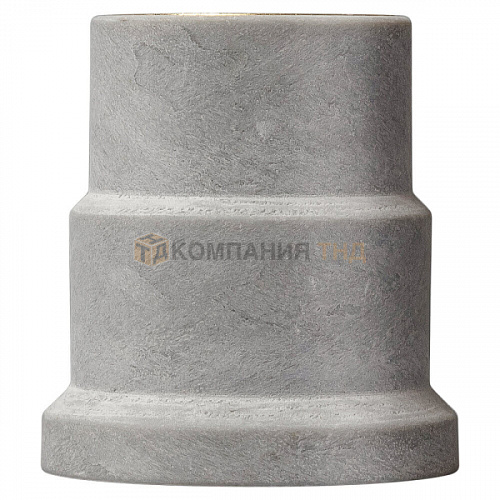 Насадка защитная CP 81 POP6506 / ПТК