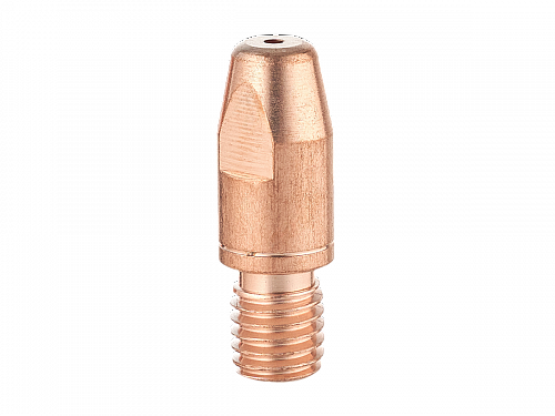 Наконечник сварочный Cu CrZr М10 d1,6мм (MS) ICU0809-86 / Сварог