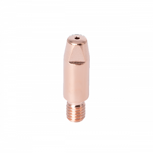 Сварочный наконечник E–Cu М6 d1,6 (everZIP) STE0004-16 / START