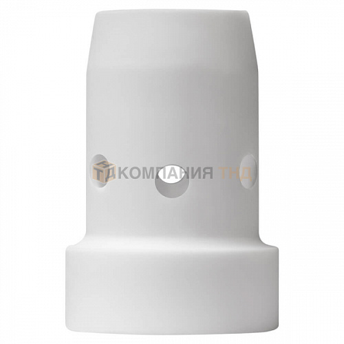 Диффузор газовый керамический (MIG MP 400/500) VKO5028 / ПТК