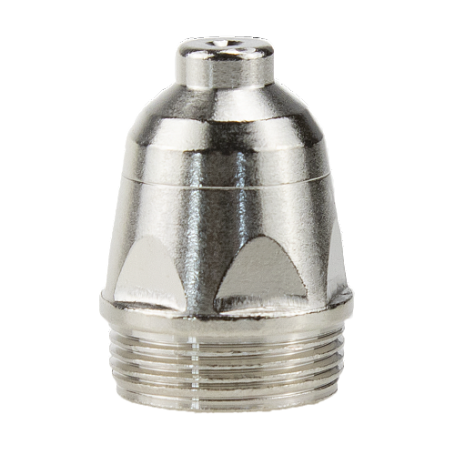 Сопло P-80 1,5 STC8015 / START