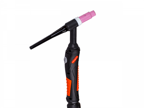 Горелка TECH  TS 26 (M12×1) 8м IOW6306 / Сварог