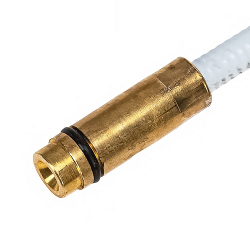 Канал направляющий PARWELD BZL RF-45 D1.4-1.6mm 5 метров сталь