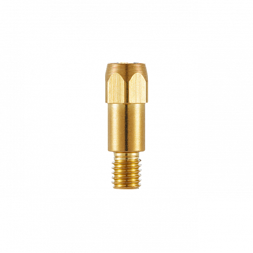 Вставка под наконечник M6 32мм (everGUN M36) STE0686 / START